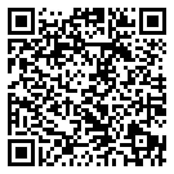 QR code 63153729500000