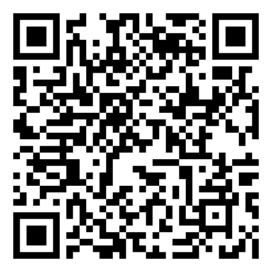 QR code 36778878800000