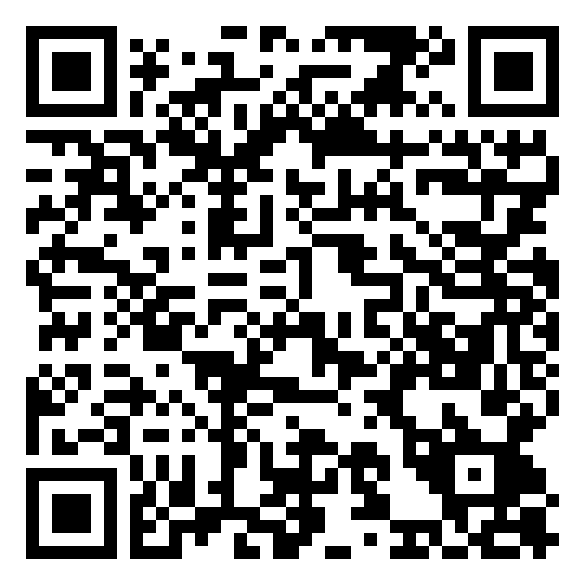 QR code 52124781700000