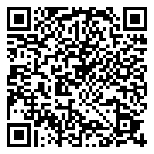 QR code 38605678300000