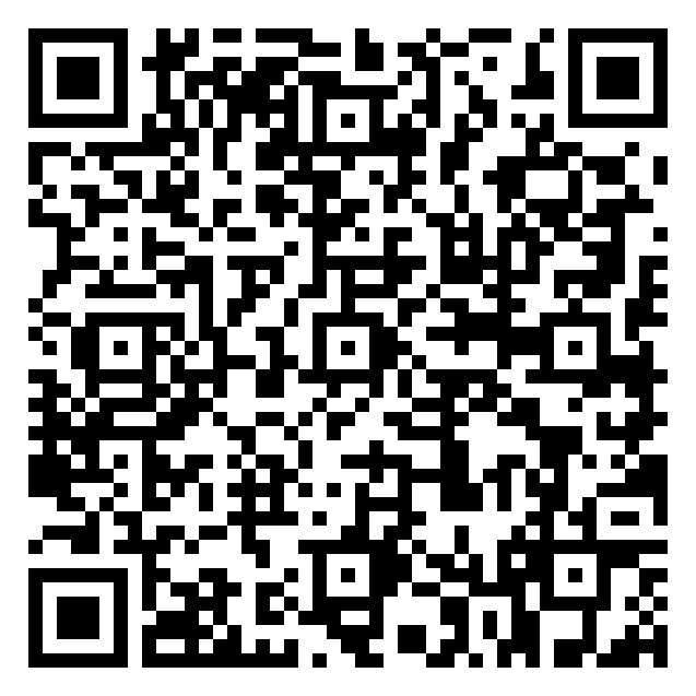 QR code 54033772100000
