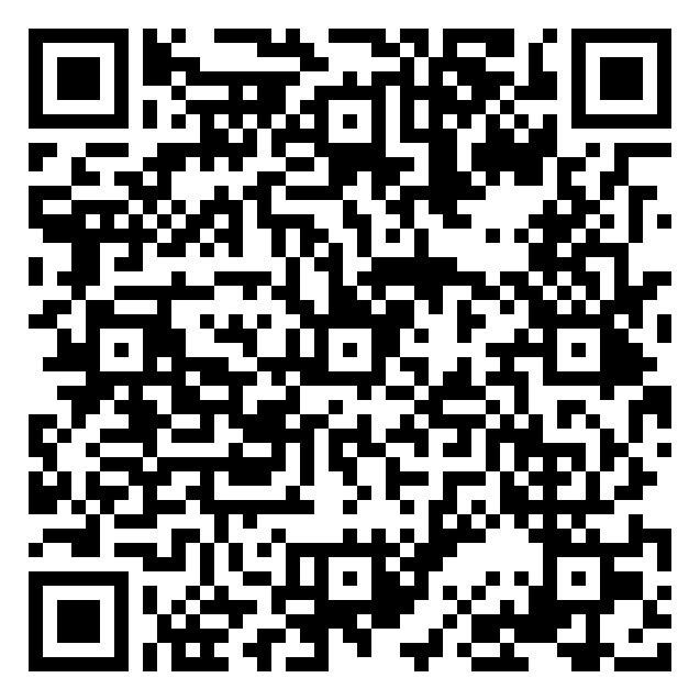 QR code 22025262000000