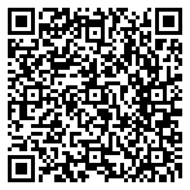 QR code 52554917100000