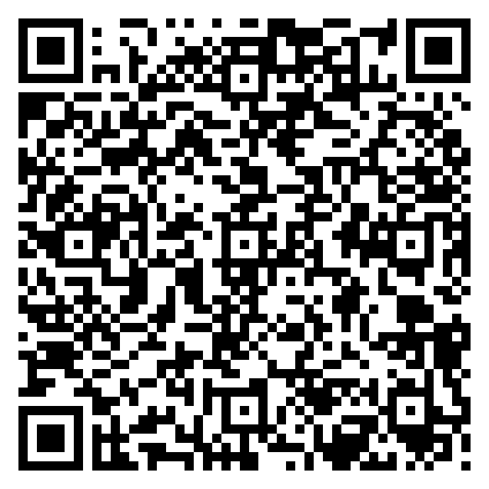 QR code 34037199000000