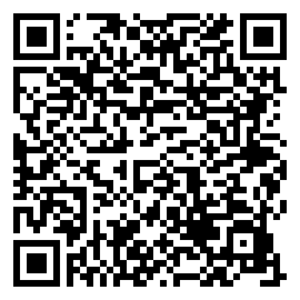 QR code 38814262400000