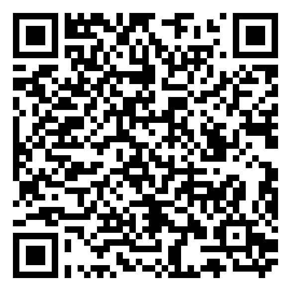 QR code 54089616500000