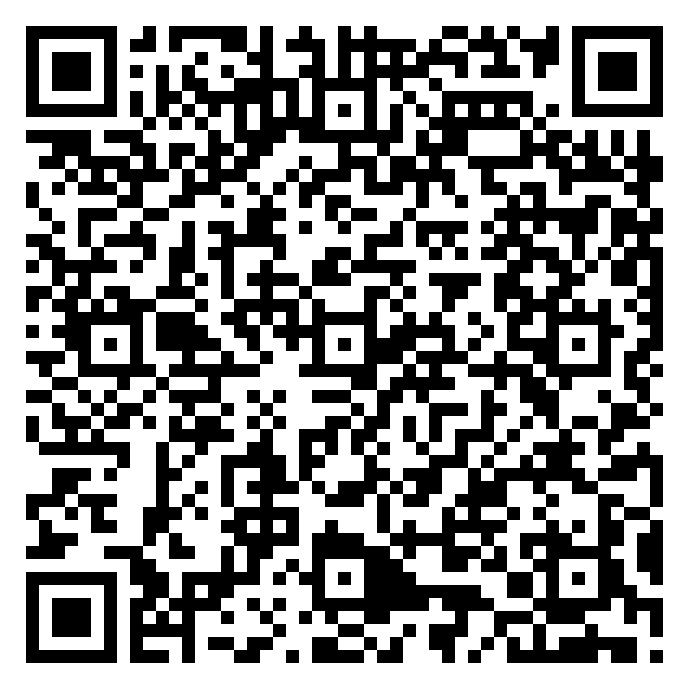 QR code 52377142200000
