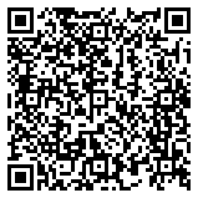 QR code 52122119500000