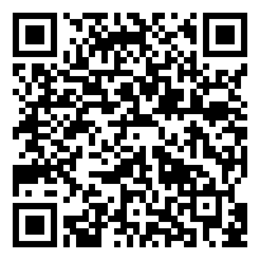 QR code 34118452700000