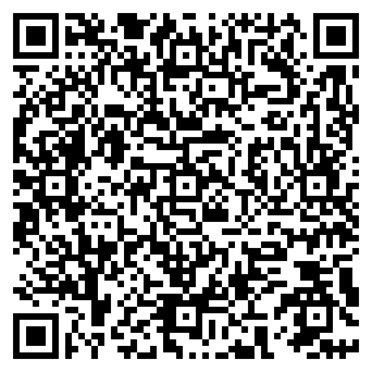 QR code 22154236500000