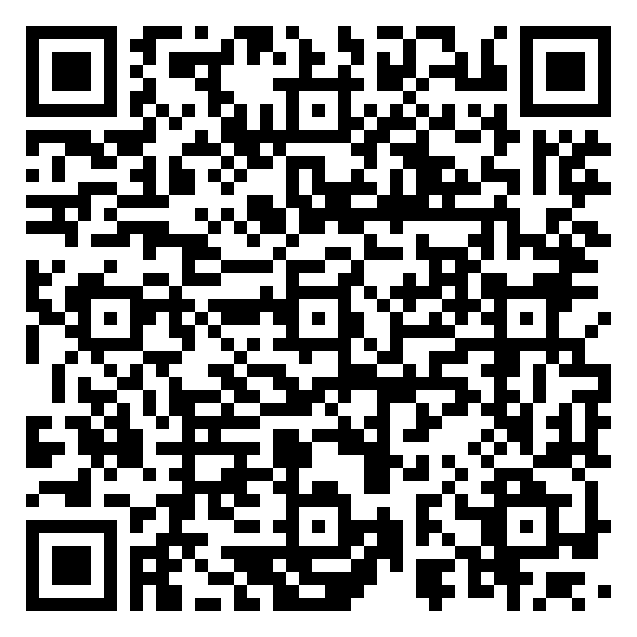 QR code 12003407800000