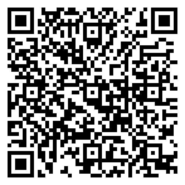 Utc QR code QR code 18087595400000