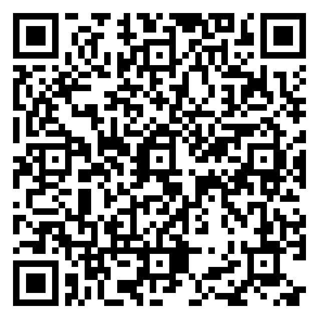 QR code 52646621100000