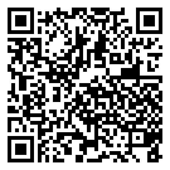 QR code 20086550900000