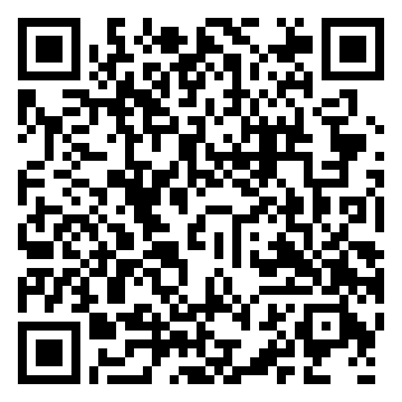QR code 20085791200000