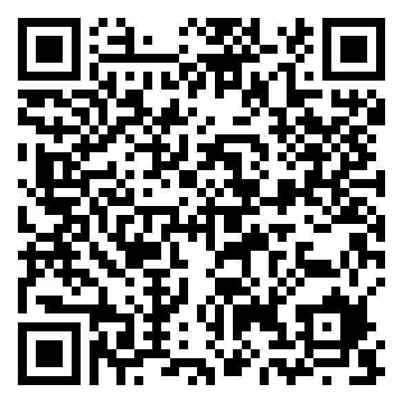 QR code 14606304200000