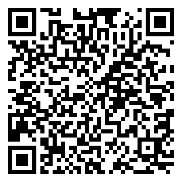 QR code 12051829600000