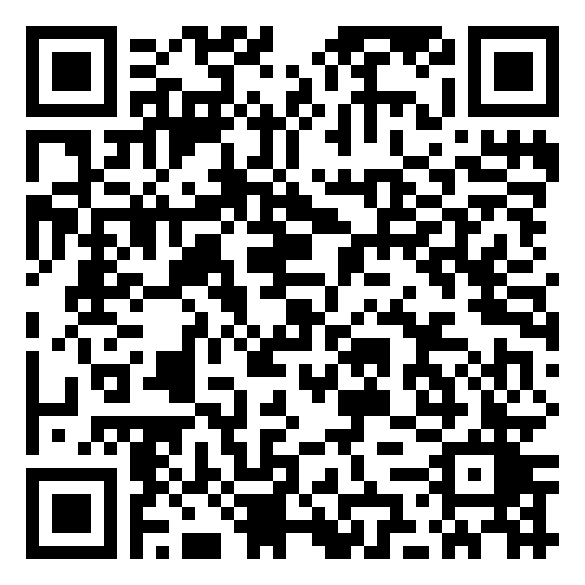 QR code 38473473000000