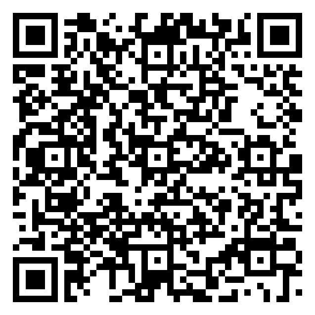 QR code 38476890100000