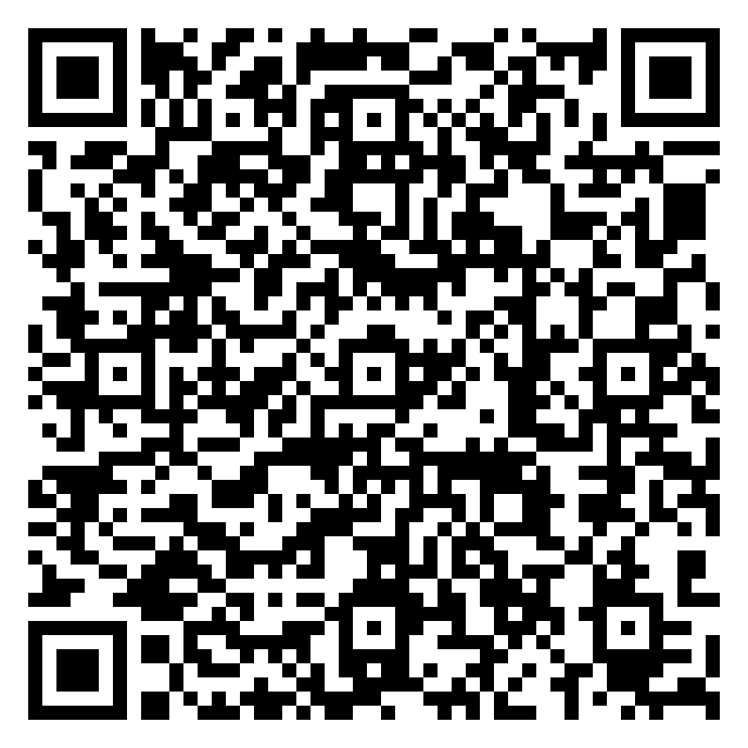 QR code 26000462800000