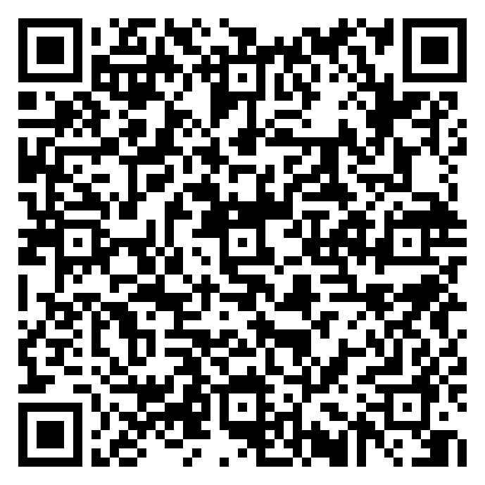 QR code 36900002000000