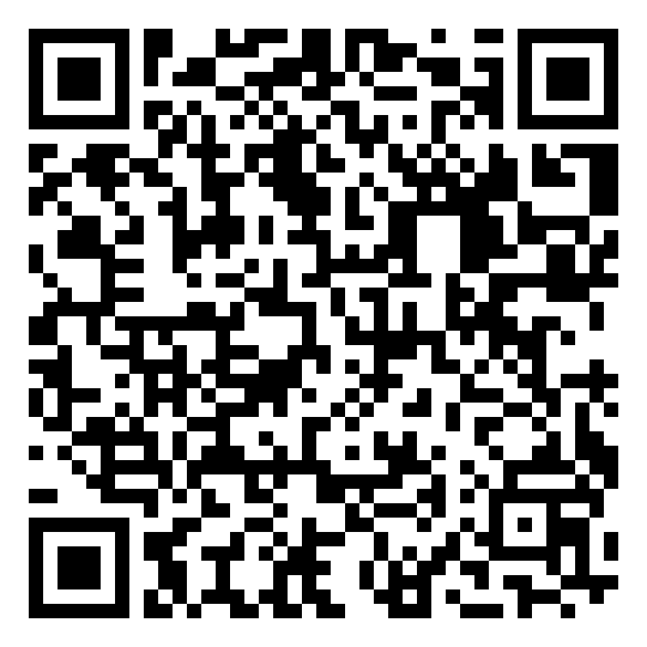 QR code 36864431800000