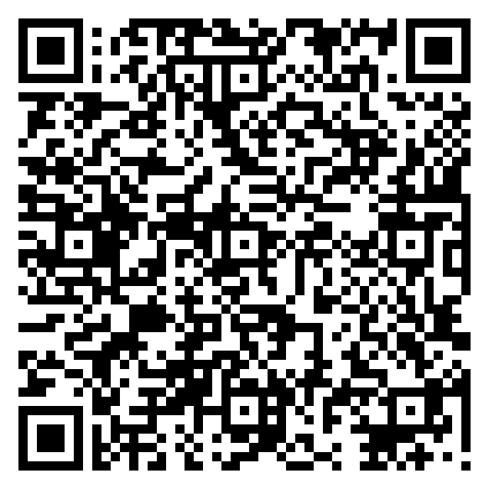 QR code 26065222100000