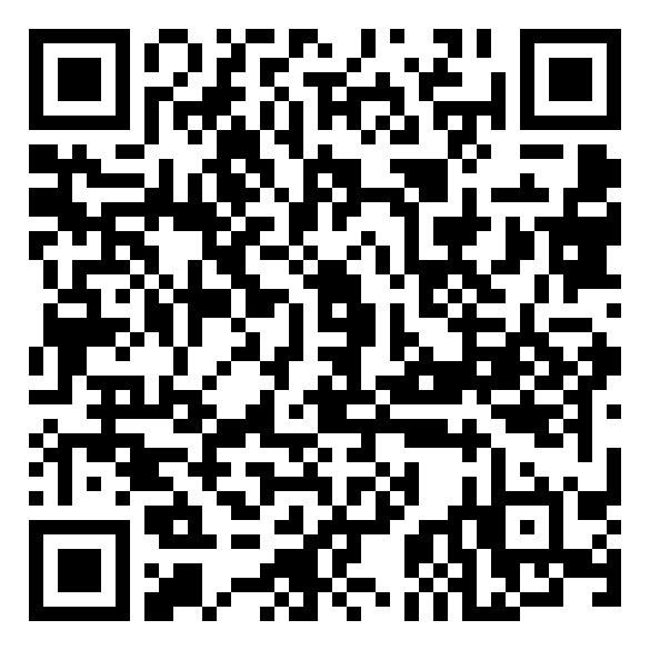 QR code 38392685800000