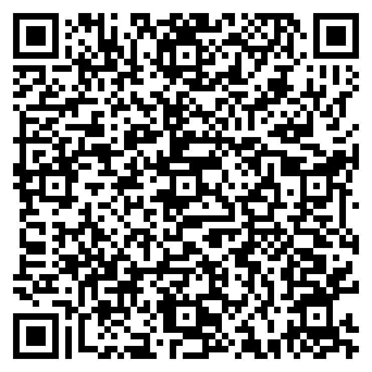 QR code 38050175600000