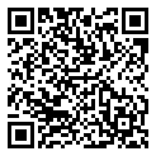 QR code 36699555100000