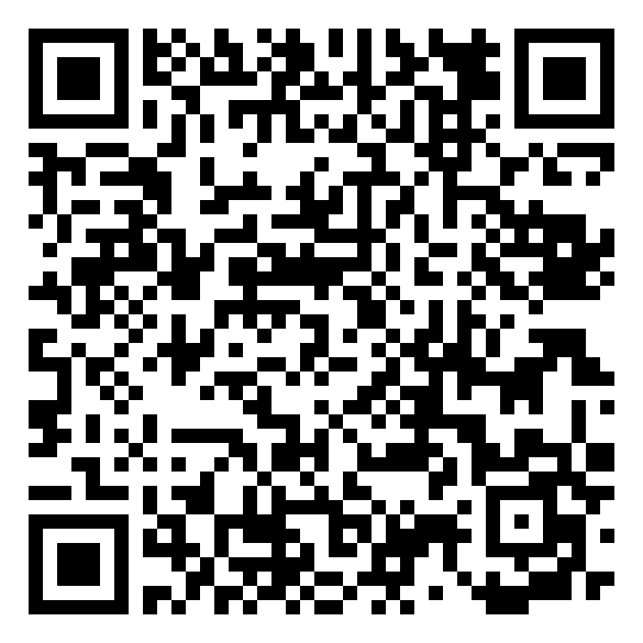 QR code 36579231400000