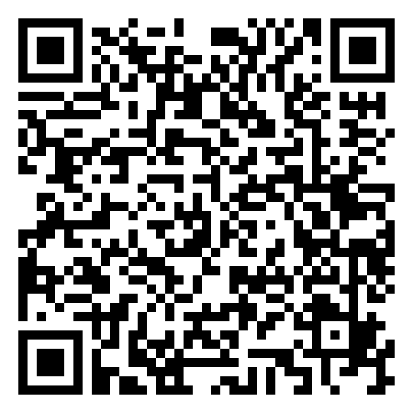 Utes QR code QR code 36754003100000