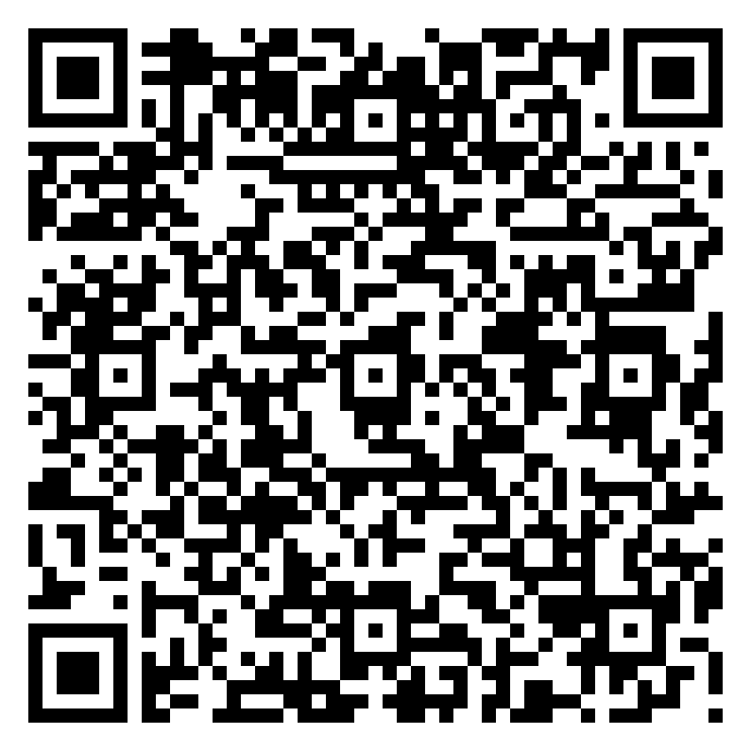 QR code 08015000700000