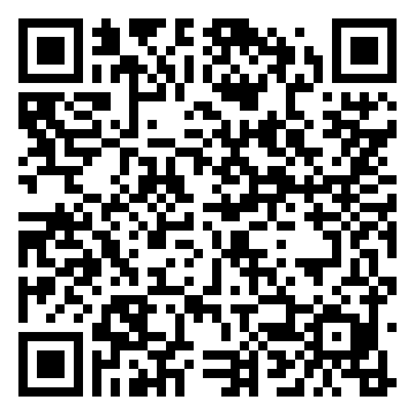 QR code 52559295900000