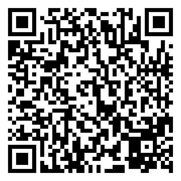 QR code 52231237900000