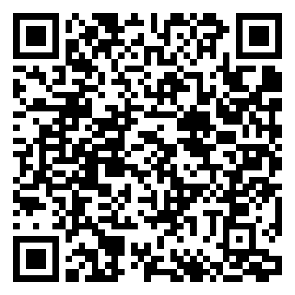 QR code 52726402400000
