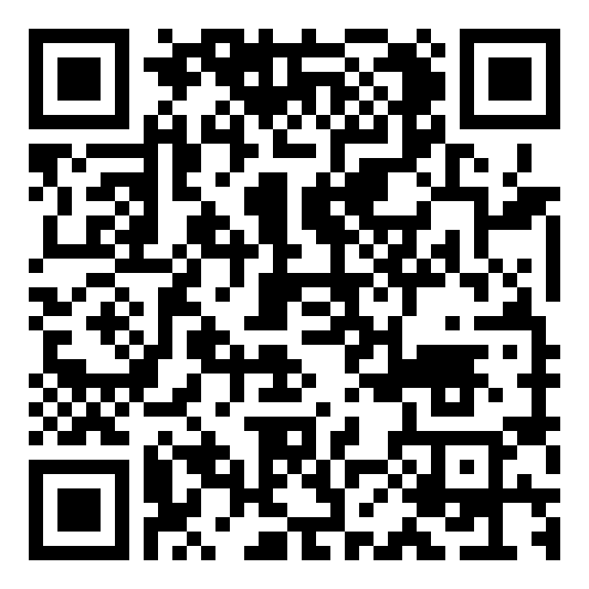 QR code 38417804500000