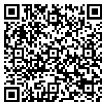 QR code 20031352000000