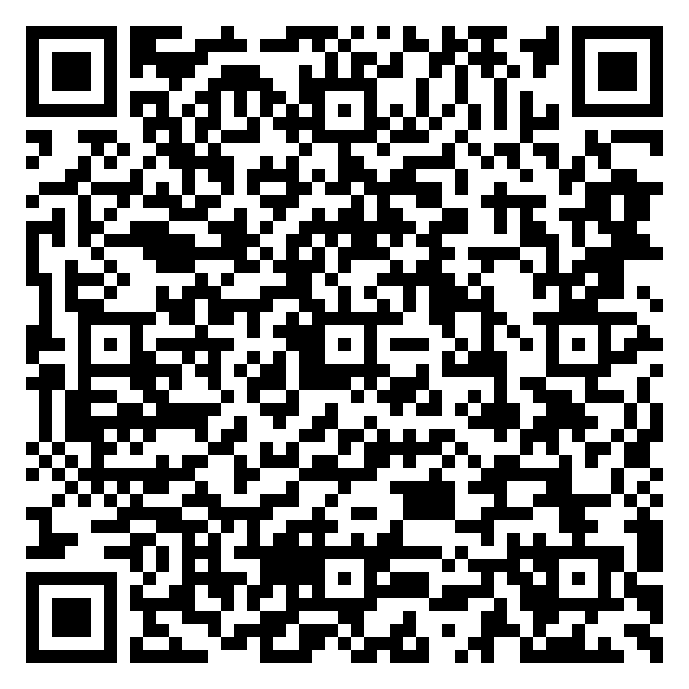 QR code 54014467200000