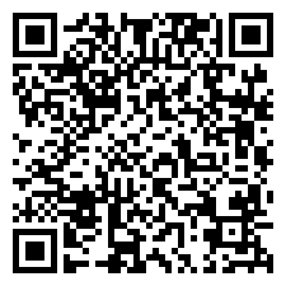QR code 52540510100000