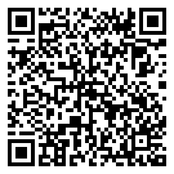 QR code 36413745800000