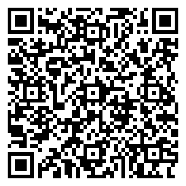 UTI BOGDAN KUPISIEWICZ QR code QR code 01062428200000