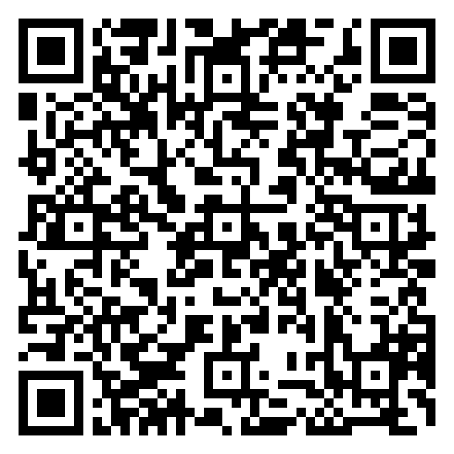 QR code 26077201400000