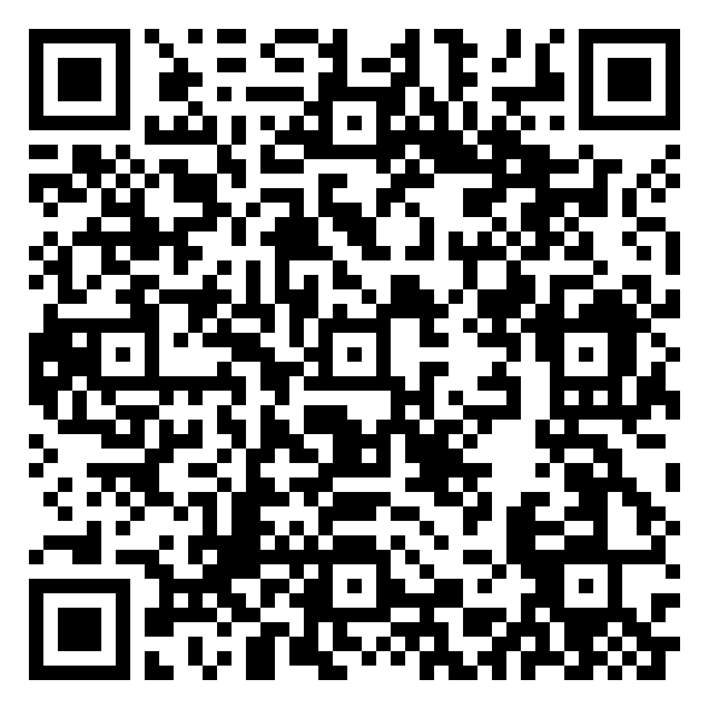 QR code 52146159700000