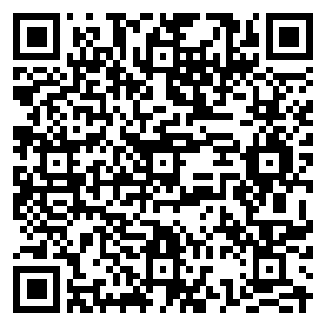 QR code 63437699300000