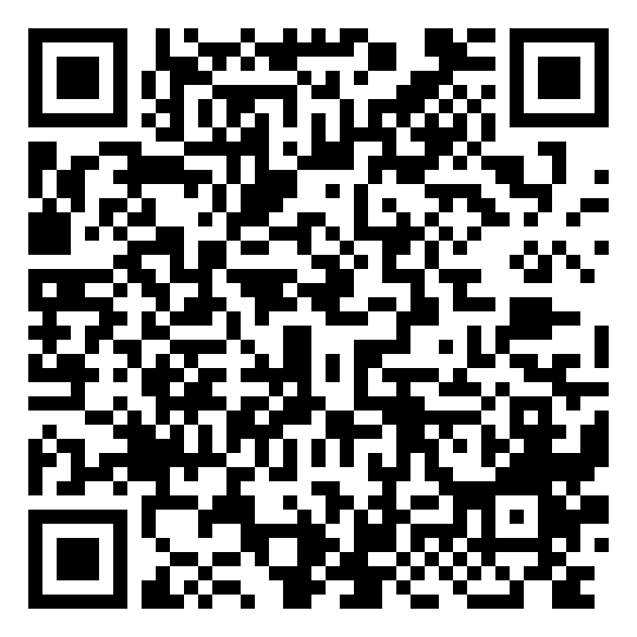 QR code 38528406800000