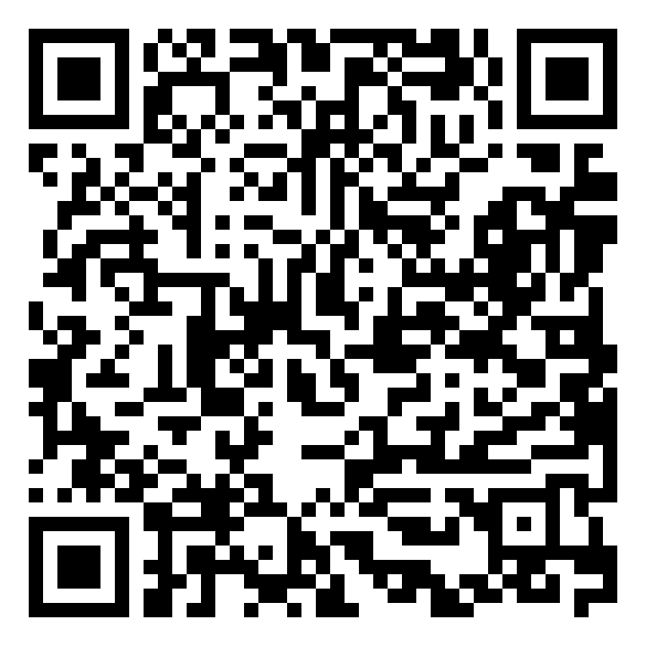 QR code 09318934400000