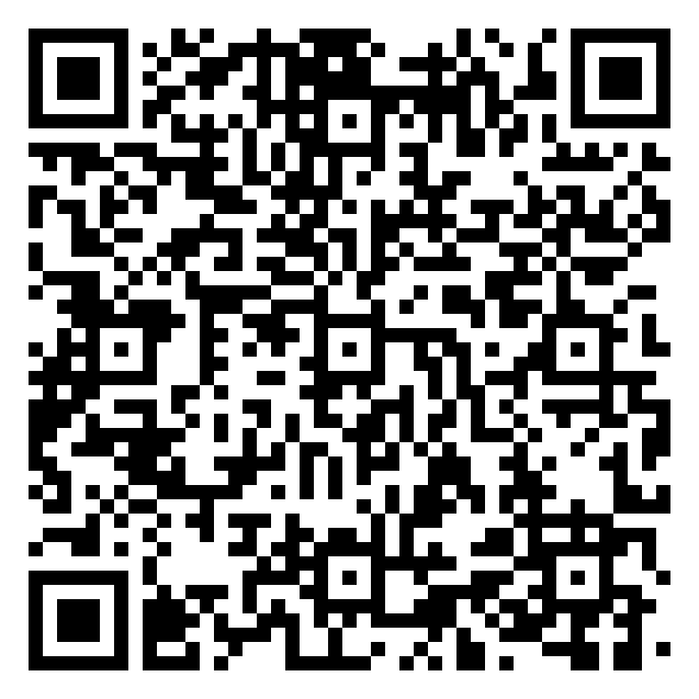 QR code 36867341000000