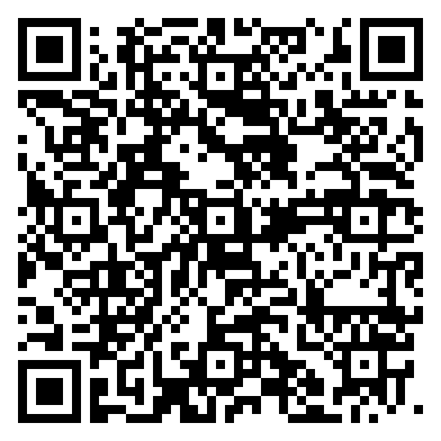 QR code 38874176700000