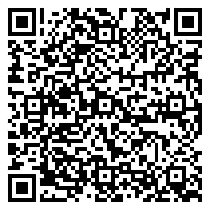 QR code 38004989400000